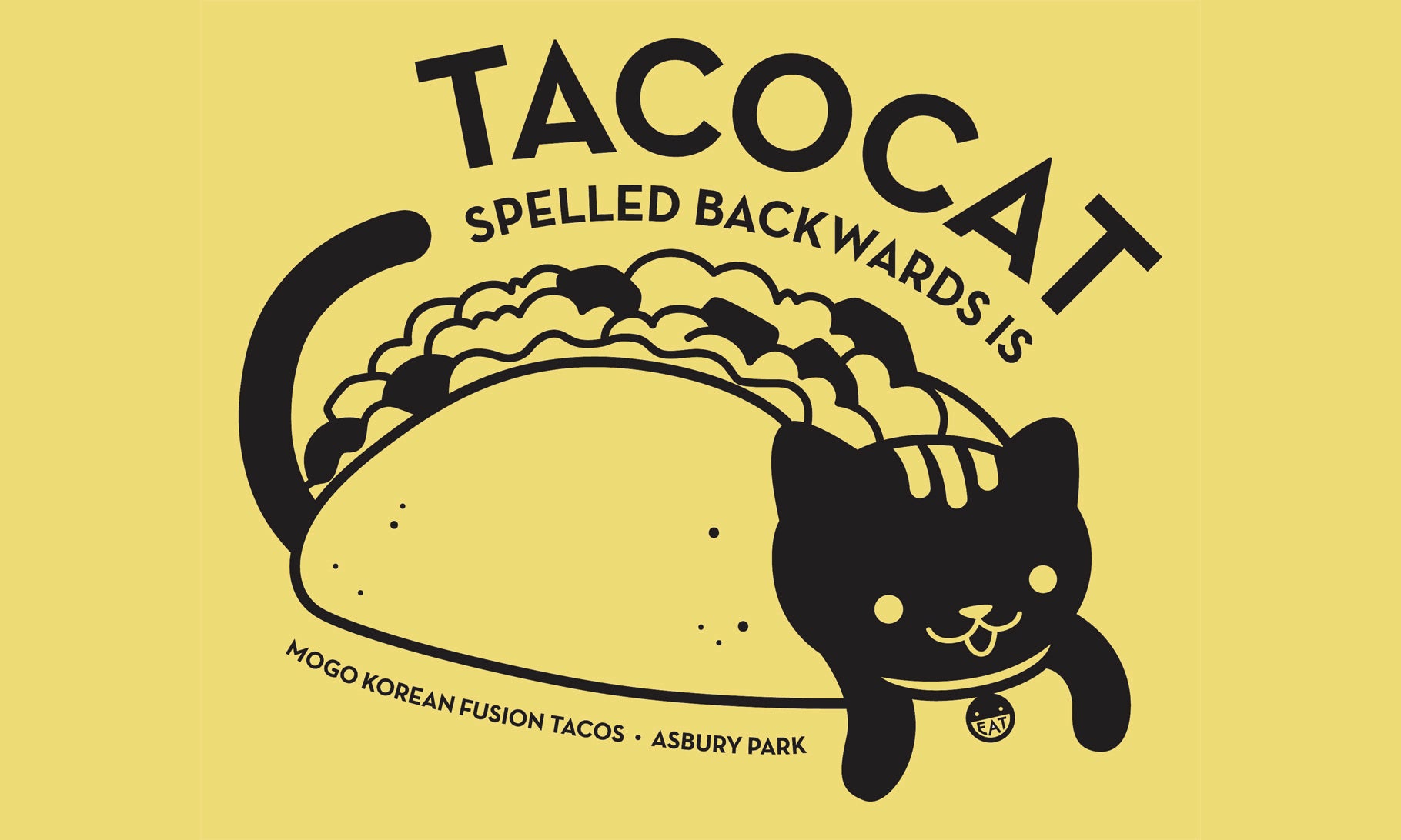 tacocat